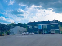 남천영농조합법인
