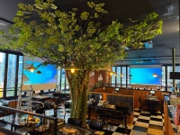 에이브이테크플러스