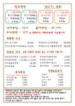 전주식당