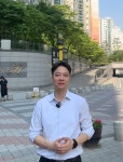우대빵부동산중개법인 강서직영점