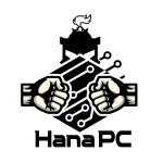 하나PC방