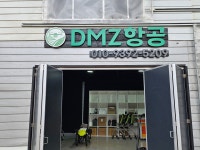 디엠지항공