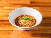 남문숯불바베큐&치킨 아라점