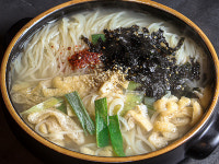 쩐닭 김포구래본점