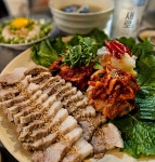 진주상회