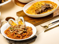 파스타제작소 본점