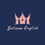 쥴리아나 영어학원