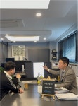 세무회계 성우