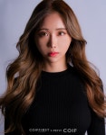 쁘띠꾸아 춘천퇴계점