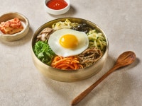 수유리우동집 별내별가람역점