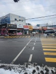 권 서방네 정육점