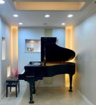 엘리제음악학원