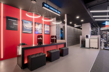 스포애니 남구로점