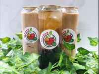 리수스과수원 하단점