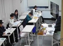 포텐수학학원