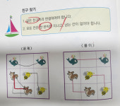 다가온사고력수학교습소