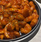 뉴코 노래타운 부천송내점