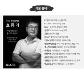 씨엔디IT컨설팅 | 한국IT전략컨설팅