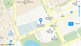 국민연금공단 예산홍성지사