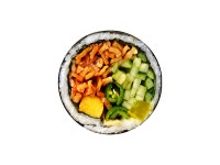 리김밥 답십리점