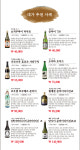 대가참치 상남점