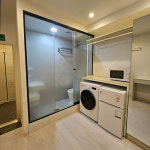 에스엔유스테이2