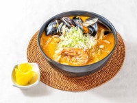 정담초밥 자양 직영점