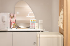 임은지음악교습소