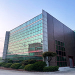 에이치엔시스템
