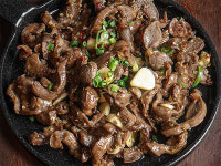 쩐닭 김포구래본점