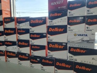 제일자동차배터리교체출장밧데리 도봉노원점