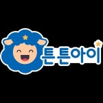 한사랑태권도