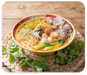 마라순코우 마라탕 신금호점