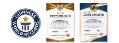블루클럽 동대구역점
