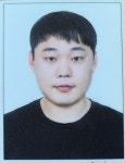 황제 행정사사무소