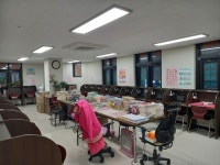 프렌잉글리시 노형SKY영어학원