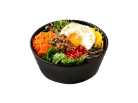 리김밥 답십리점