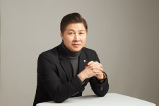 듀오라이프부동산공인중개사사무소