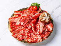 동방축산 서면본점