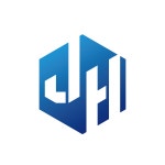 제이에이치테크놀로지