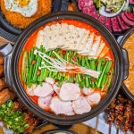 다다하다 하단동아대점