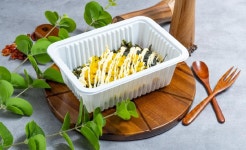배떡 율량사천점