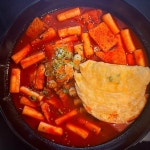 더캐슬