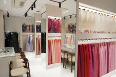 DMC타워 가람한복