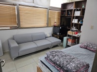 이지숨이비인후과의원