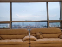 간호드림주간보호센터