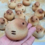 스리란과자점