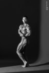 임봉수GYM
