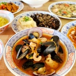 천손짜장