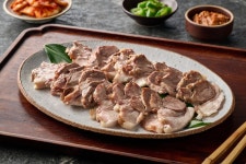 다원옥 검단신도시점